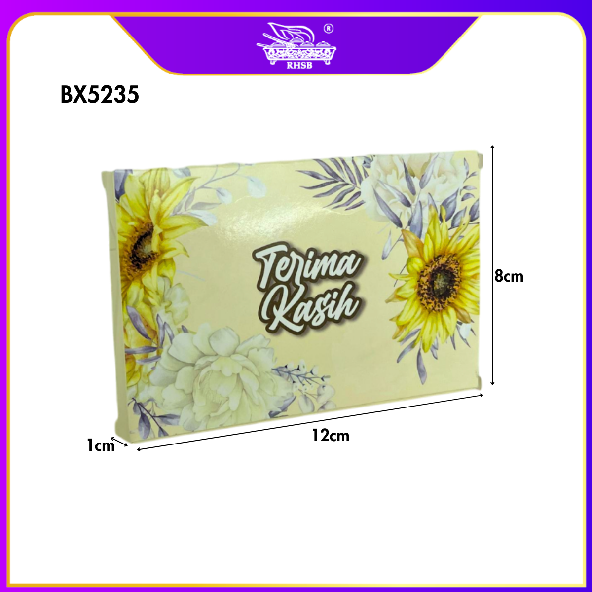 1SET DOORGIFT MAKEUP MIRROR/ SMALL POCKET MIRROR WITH COMB/ DOORGIFT CERMIN MUKA/ MINI FOLDABLE TRAVEL MIRROR/GF6291