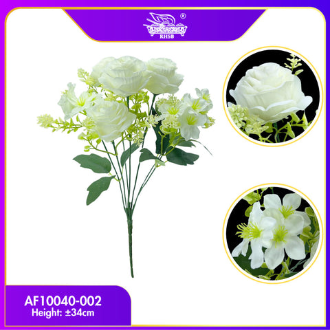 002-CREAM