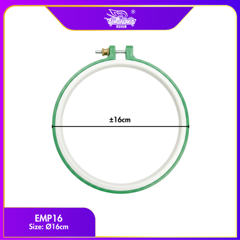 EMP16
