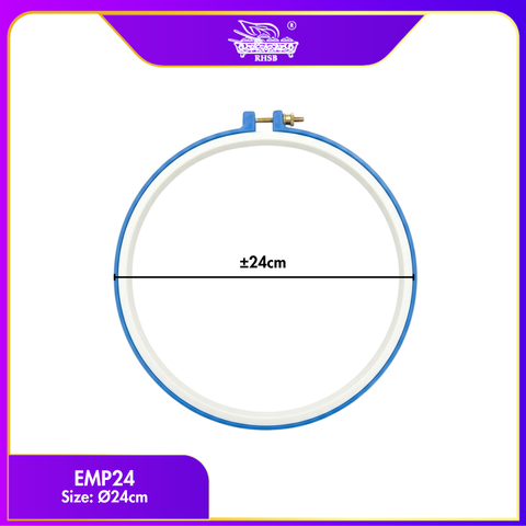 EMP24