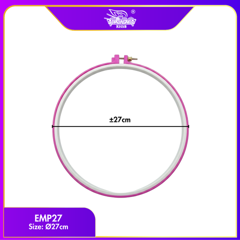 EMP27