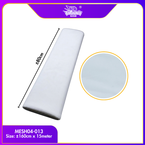 013 WHITE