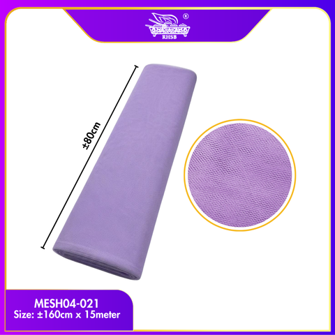 021 PURPLE