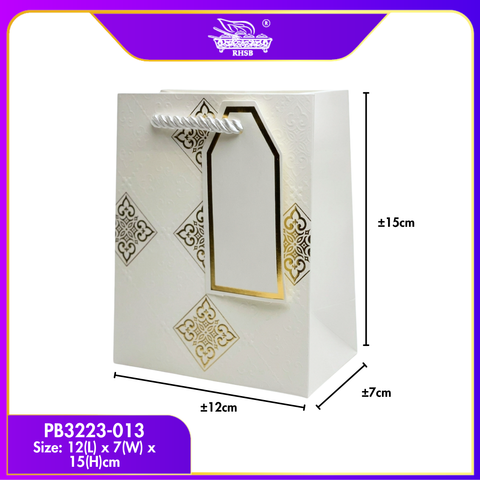013 WHITE