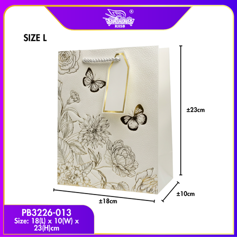 013 WHITE