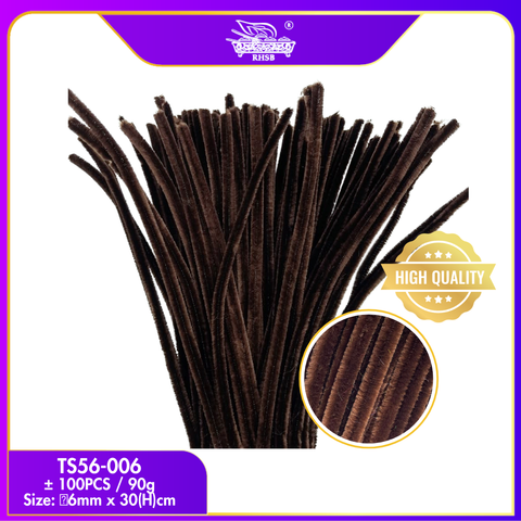 006 DK BROWN