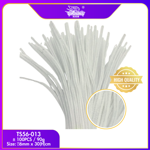 013 WHITE