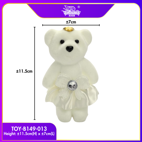 013 WHITE
