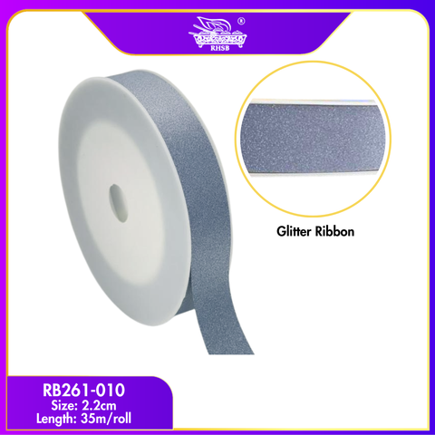010-DK GREY