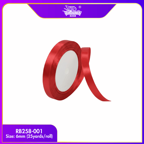 001-RED