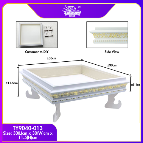 TY9040-013