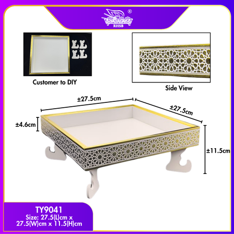 TY9041