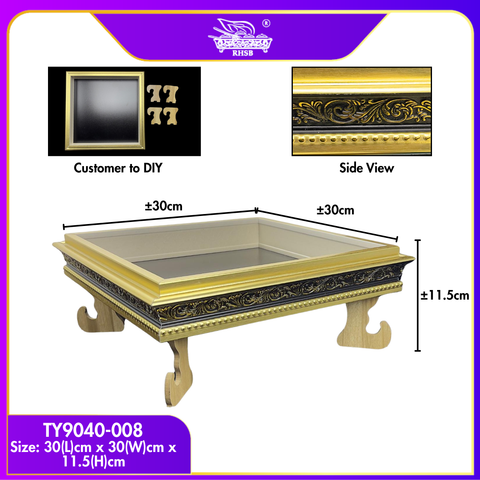TY9040-008