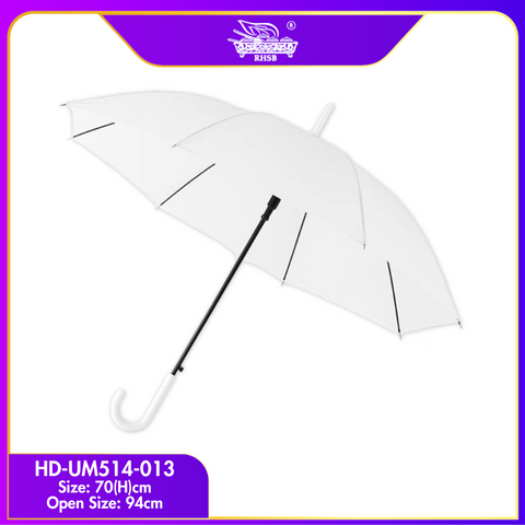 013 (1PCS)