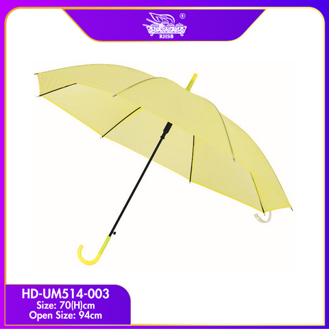 003 (1PCS)