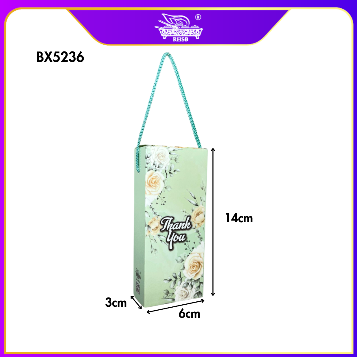[10 SET] DOORGIFT SIKAT RAMBUT/ MINI HAIR COMB/ ADULT CHILDREN KIDS HAIRBRUSH/ AIR CUSHION COMB/ DOORGIFT KAHWIN MURAH/GF6292