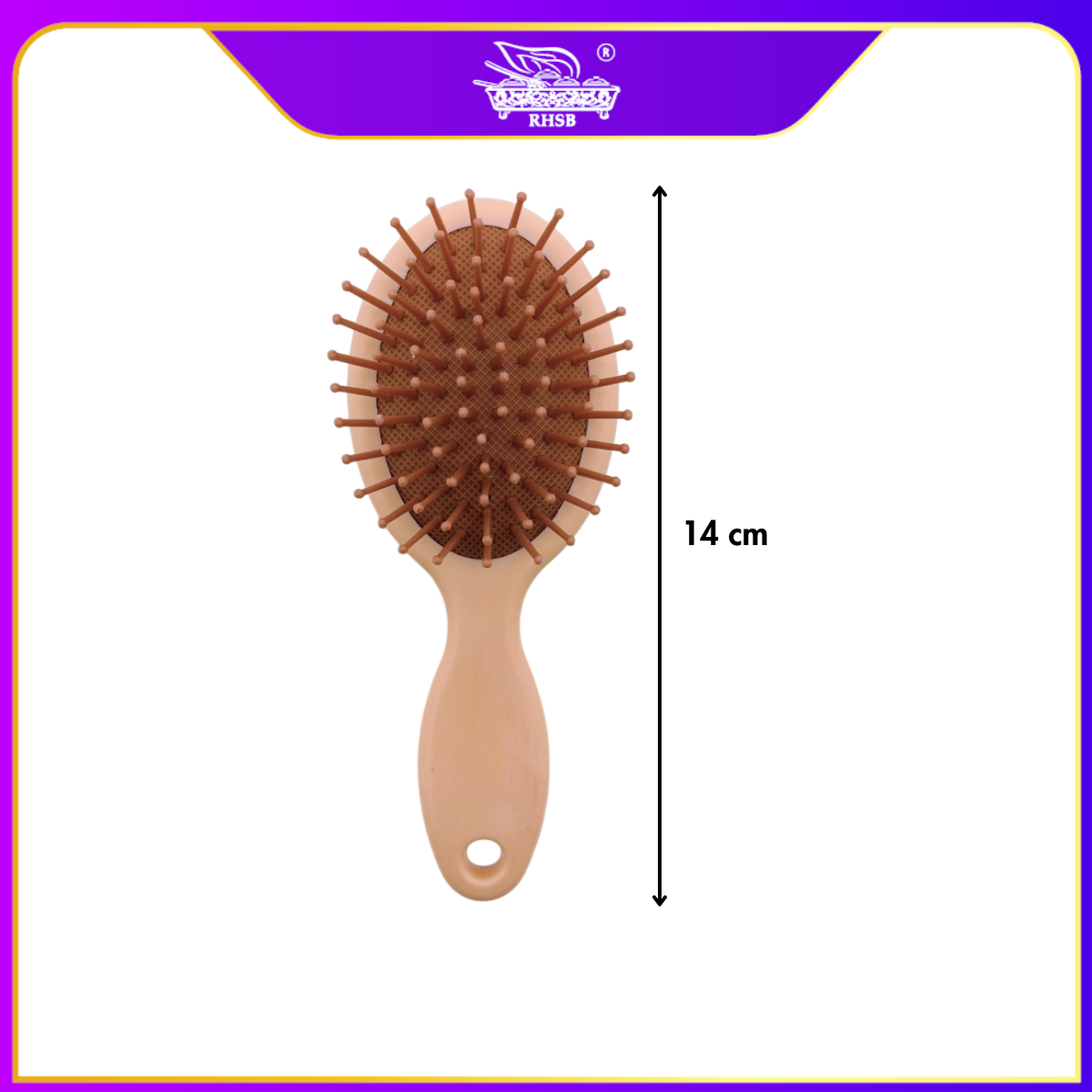 [10 SET] DOORGIFT SIKAT RAMBUT/ MINI HAIR COMB/ ADULT CHILDREN KIDS HAIRBRUSH/ AIR CUSHION COMB/ DOORGIFT KAHWIN MURAH/GF6292