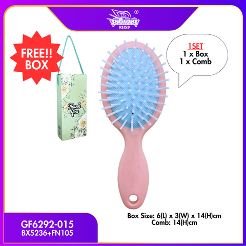 GF6292-015 (10SET)
