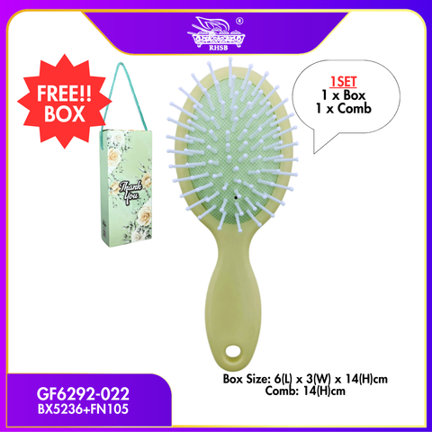 GF6292-022 (10SET)