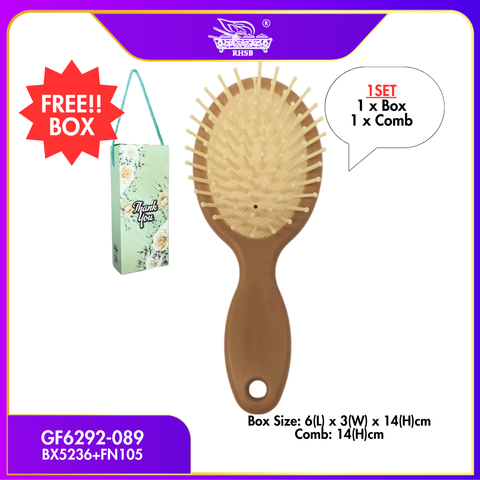 GF6292-089 (10SET)