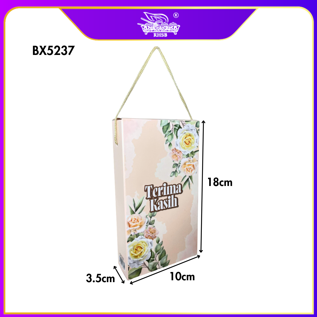 [1 PC] DOORGIFT SIKAT RAMBUT/ MINI HAIR COMB/ ADULT CHILDREN KIDS HAIR BRUSH/ AIR CUSHION COMB/ DOORGIFT KAHWIN MURAH/GF6293