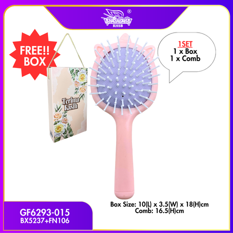 GF6293-015 (10SET)