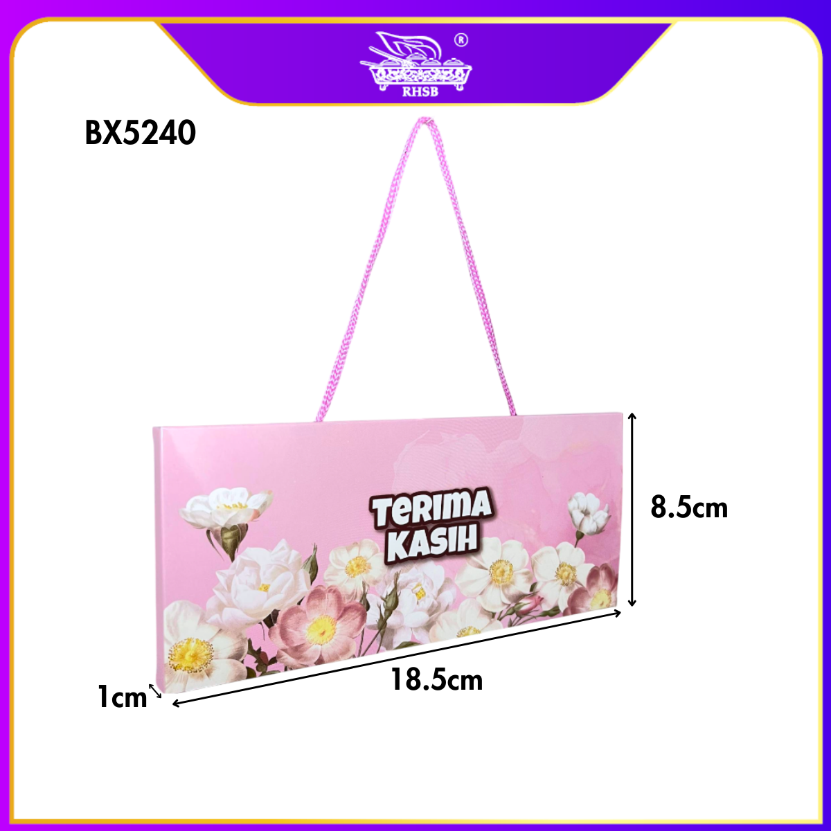 [10 SET] 2 IN 1 DOORGIFT SIKAT RAMBUT/ CUTE CARTOON HAIR COMB/ ADULT CHILDREN KIDS HAIRBRUSH/ COMBS/ DOORGIFT KAHWIN MURAH/GF6296