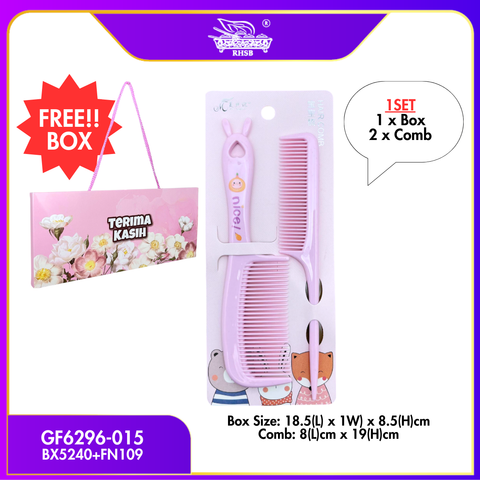 GF6296-015 (10SET)