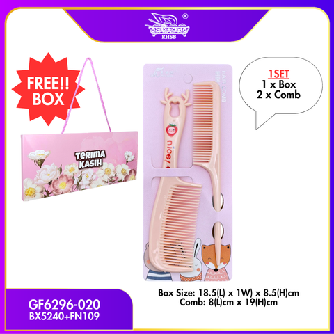 GF6296-020 (10SET)