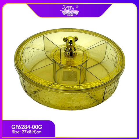 GF6284-00G