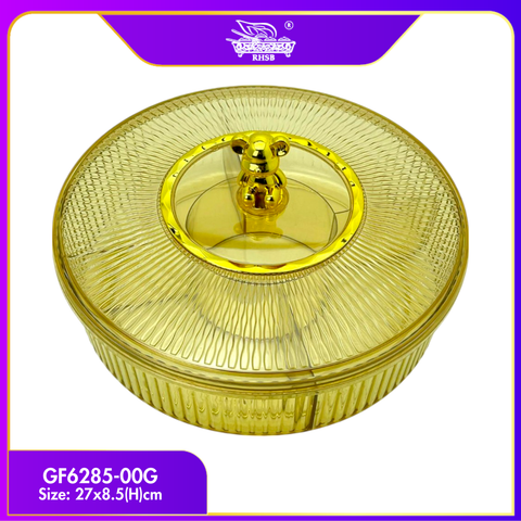 GF6285-00G