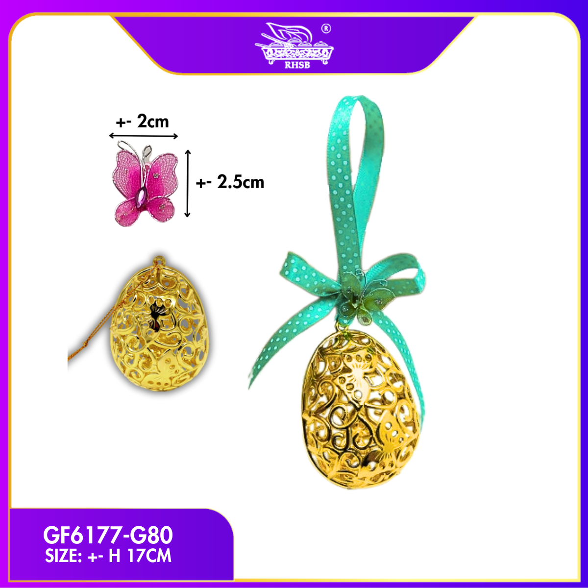 [1PC] BUNGA TELUR KERAWANG/ DOORGIFT BEKAS COKLAT/ BEKAS GULA-GULA /DOORGIFT BEKAS SABUN BUNGA /GIFT 6160-6178