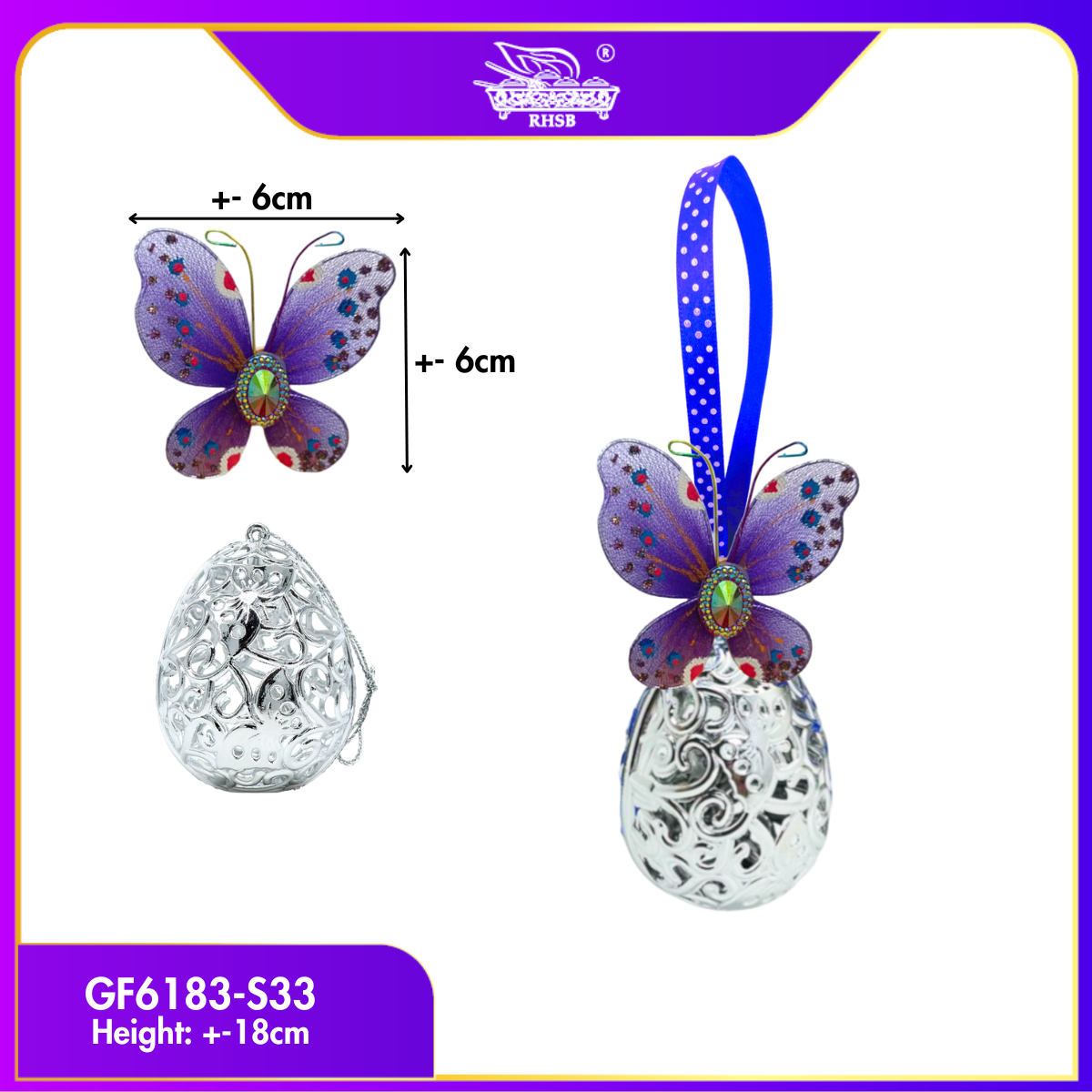 [1PC] BUNGA TELUR KERAWANG/ DOORGIFT BEKAS COKLAT/ BEKAS GULA-GULA /DOORGIFT BEKAS SABUN BUNGA /GIFT 6160-6178