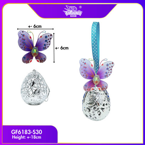 GF6183-S30