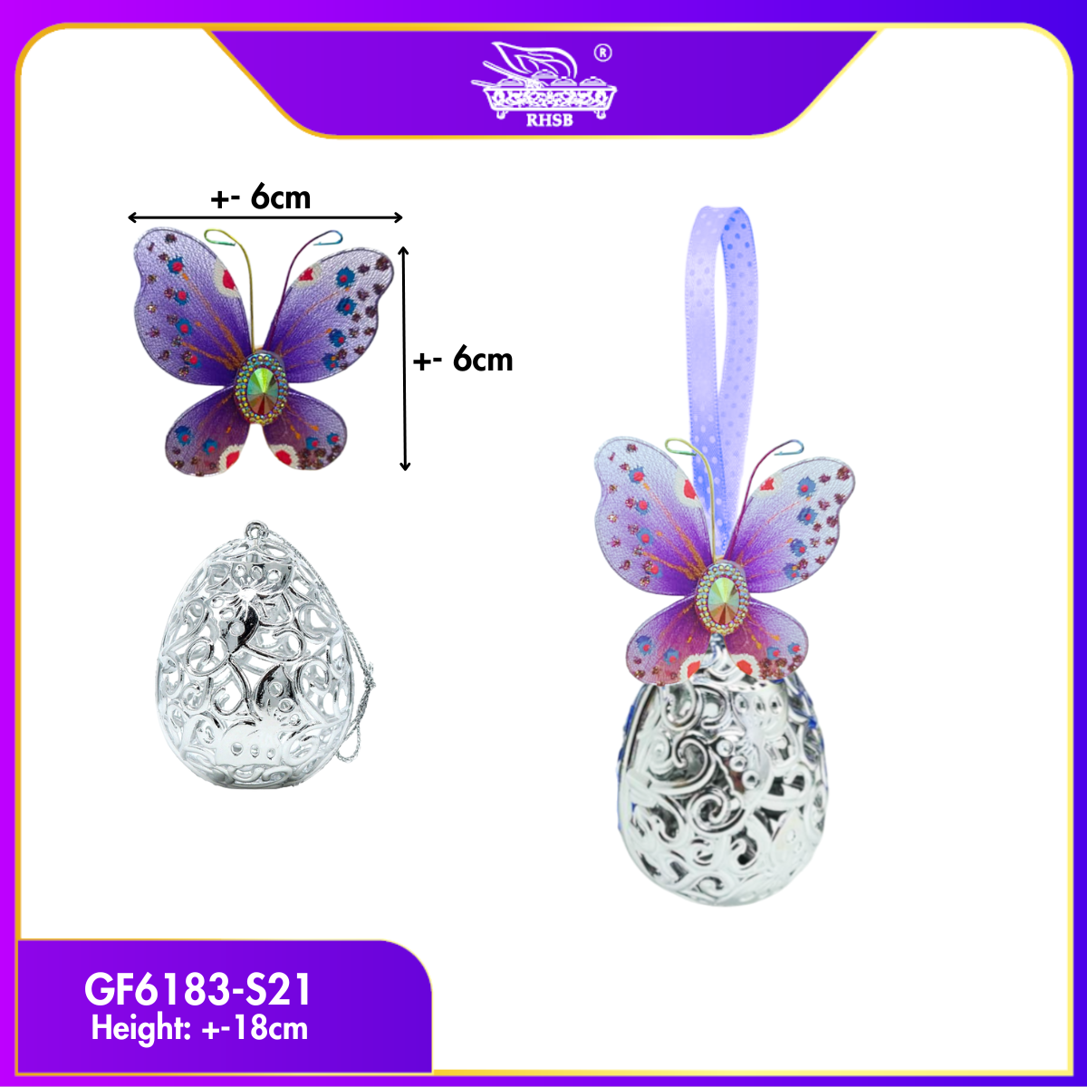 [1PC] BUNGA TELUR KERAWANG/ DOORGIFT BEKAS COKLAT/ BEKAS GULA-GULA /DOORGIFT BEKAS SABUN BUNGA /GIFT 6160-6178