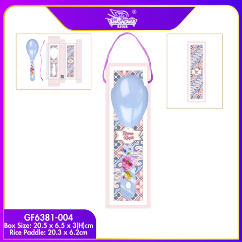 GF6381-004 10set