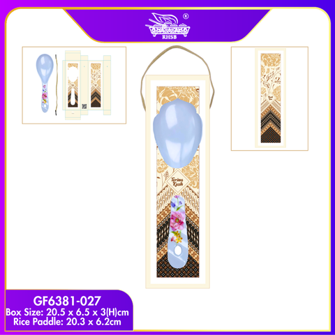 GF6381-027 10set