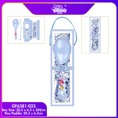 GF6381-023 10set