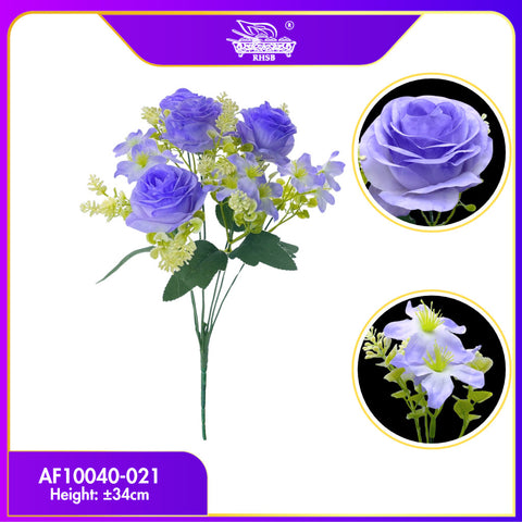 021-PURPLE