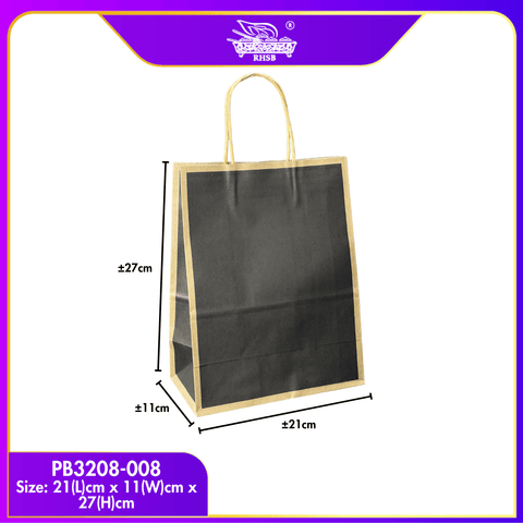 PB3208-008 [1PKT]
