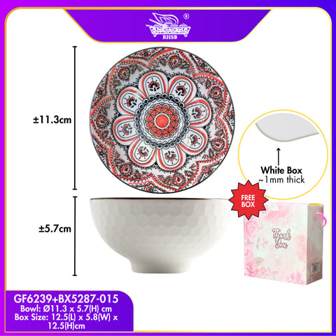 GF6239 + BX5287-015 [1 PC]