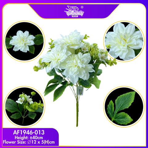 013-WHITE
