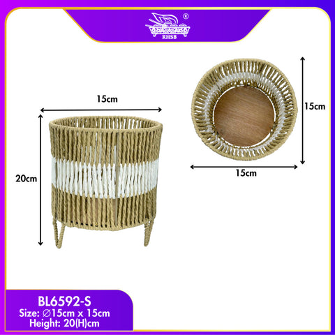 BL6592-S (1/S2)(1/1)