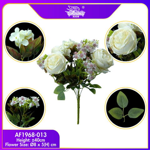 013-WHITE