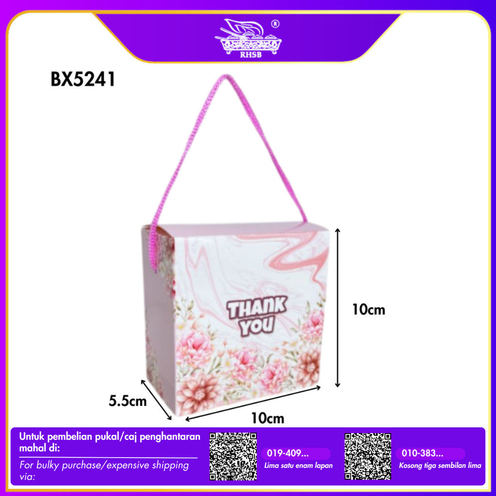 [10 SET] DOORGIFT SARUNG TANGAN MANDI/ BATH GLOVE/ SHOWER GLOVE/ BATH SCRUBBER/ BODY MASSAGE SPONGE/ DOORGIFT KAHWIN/ GF6299