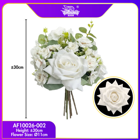 002 CREAM