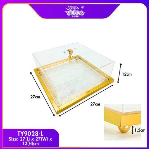 TY9028-L (1PCS)