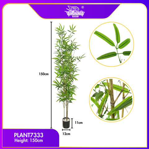 PLANT7333