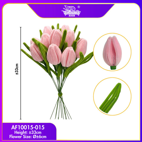015 PINK
