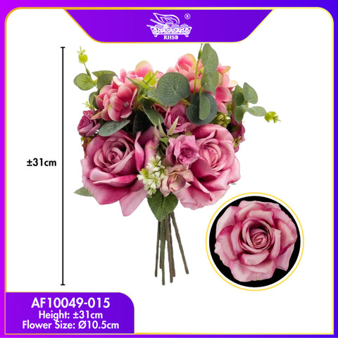 015 PINK